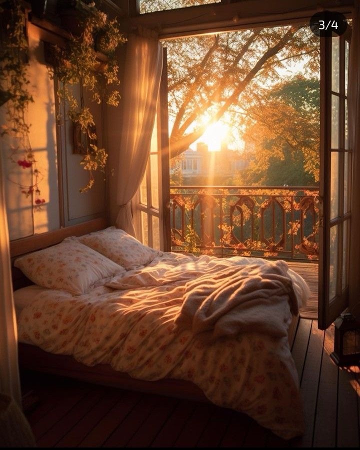 Living Life on High Volume: A Reflection on Being Highly Sensitive