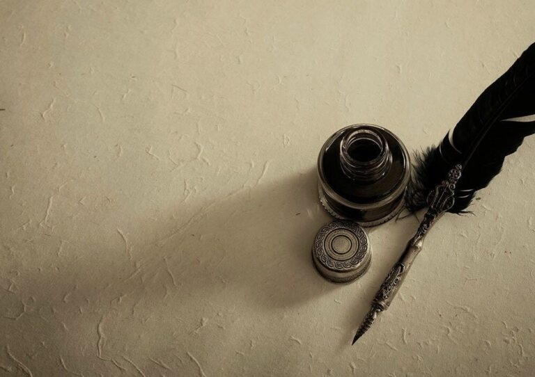 Shadow Work Beyond Pen & Paper