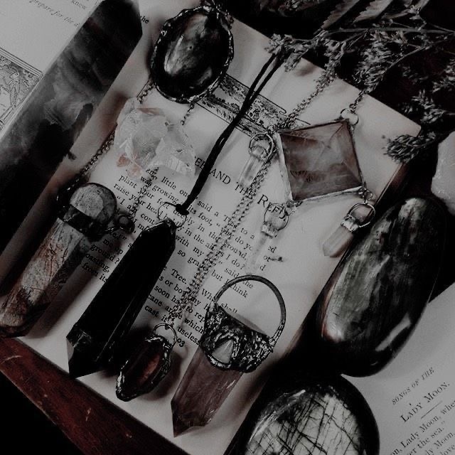 Shadow Work Through the Zodiac